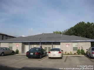 7611 WINDSOR OAKS, San Antonio, TX 78239