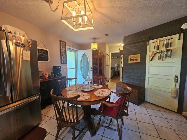 615 Rolling Hills Drive, Ozark, AL 36360