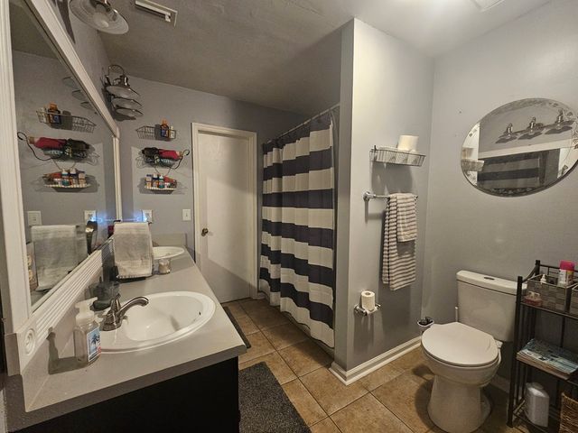 615 Rolling Hills Drive, Ozark, AL 36360