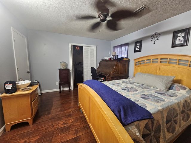 615 Rolling Hills Drive, Ozark, AL 36360