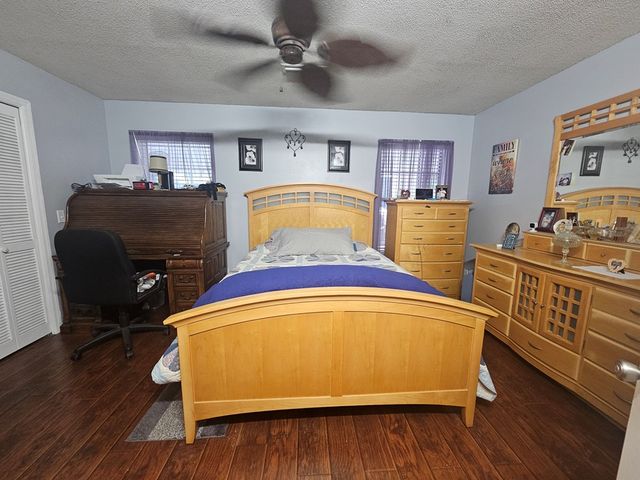 615 Rolling Hills Drive, Ozark, AL 36360