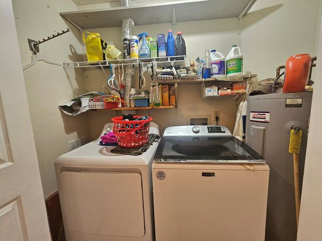 615 Rolling Hills Drive, Ozark, AL 36360