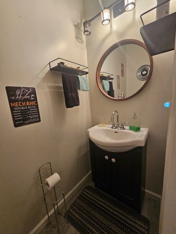 615 Rolling Hills Drive, Ozark, AL 36360