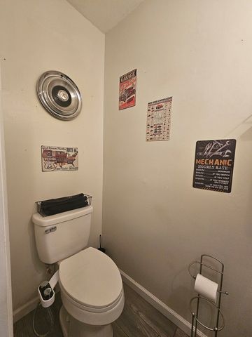 615 Rolling Hills Drive, Ozark, AL 36360