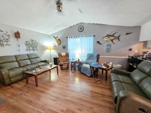 615 Rolling Hills Drive, Ozark, AL 36360