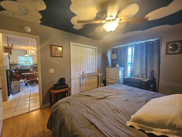 615 Rolling Hills Drive, Ozark, AL 36360