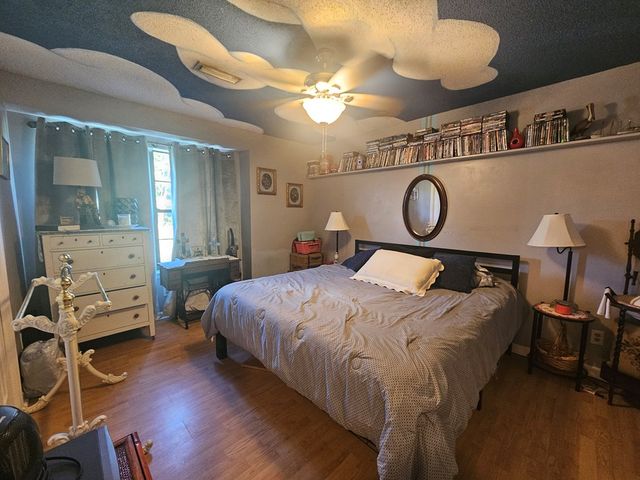 615 Rolling Hills Drive, Ozark, AL 36360