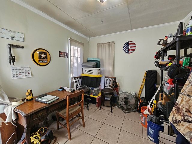 615 Rolling Hills Drive, Ozark, AL 36360