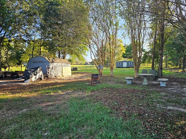 615 Rolling Hills Drive, Ozark, AL 36360