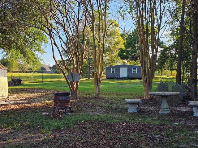 615 Rolling Hills Drive, Ozark, AL 36360