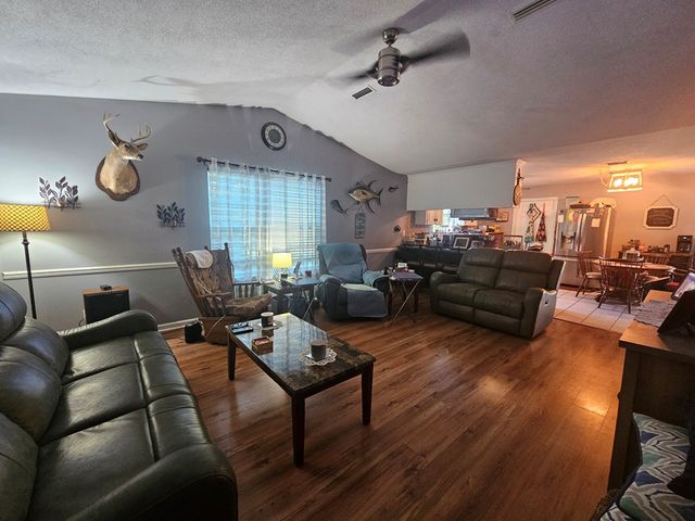 615 Rolling Hills Drive, Ozark, AL 36360