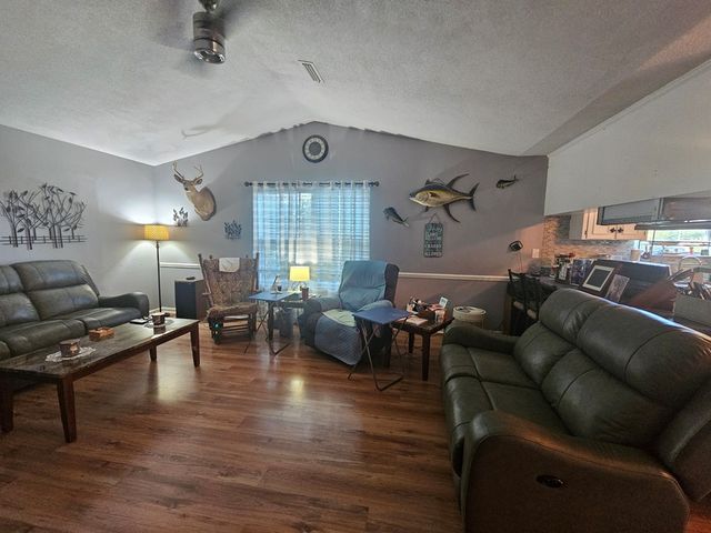 615 Rolling Hills Drive, Ozark, AL 36360