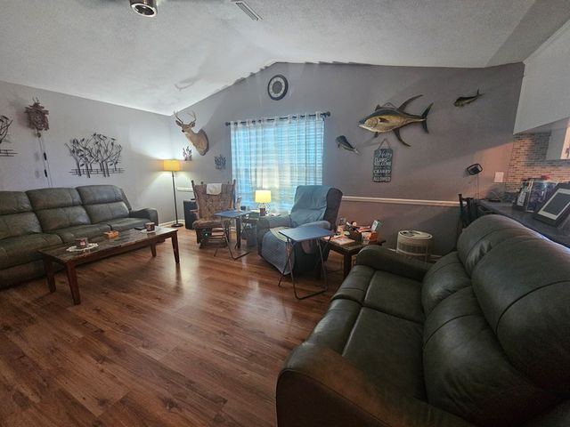 615 Rolling Hills Drive, Ozark, AL 36360