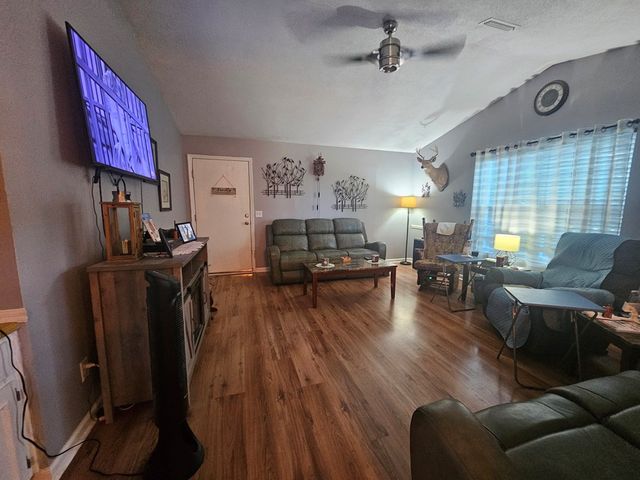 615 Rolling Hills Drive, Ozark, AL 36360