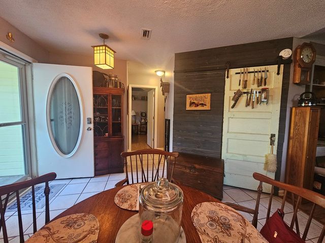 615 Rolling Hills Drive, Ozark, AL 36360