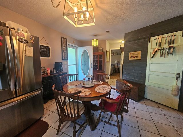 615 Rolling Hills Drive, Ozark, AL 36360