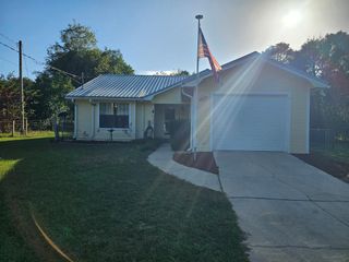 615 Rolling Hills Drive, Ozark, AL 36360