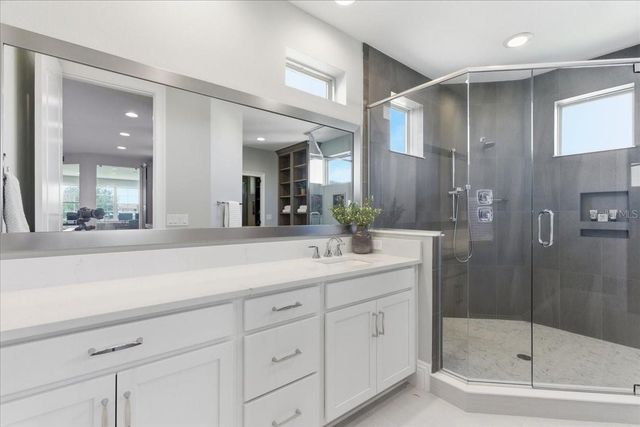 10123 BUCKLOW HILL DRIVE, Orlando, FL 32832