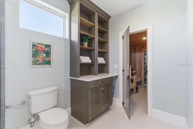 10123 BUCKLOW HILL DRIVE, Orlando, FL 32832