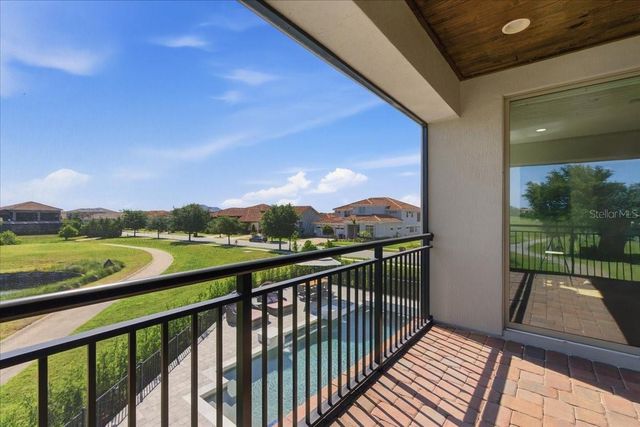 10123 BUCKLOW HILL DRIVE, Orlando, FL 32832