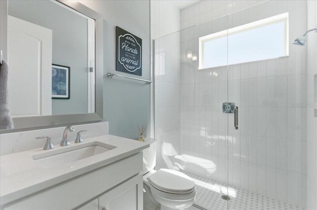 10123 BUCKLOW HILL DRIVE, Orlando, FL 32832
