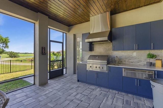 10123 BUCKLOW HILL DRIVE, Orlando, FL 32832
