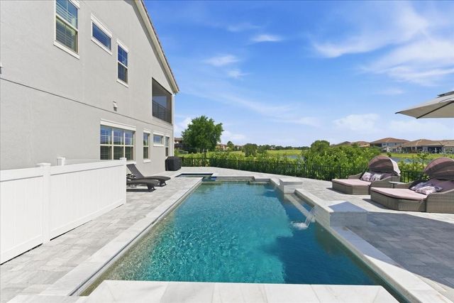 10123 BUCKLOW HILL DRIVE, Orlando, FL 32832