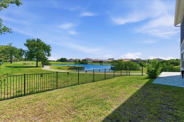 10123 BUCKLOW HILL DRIVE, Orlando, FL 32832