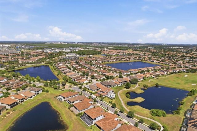 10123 BUCKLOW HILL DRIVE, Orlando, FL 32832