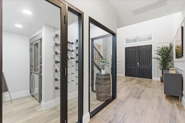 10123 BUCKLOW HILL DRIVE, Orlando, FL 32832