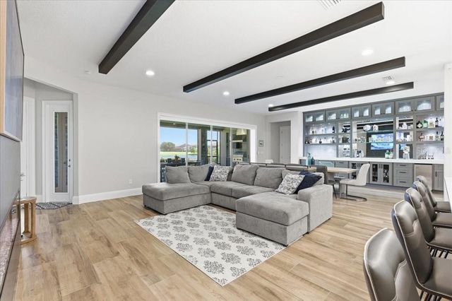 10123 BUCKLOW HILL DRIVE, Orlando, FL 32832