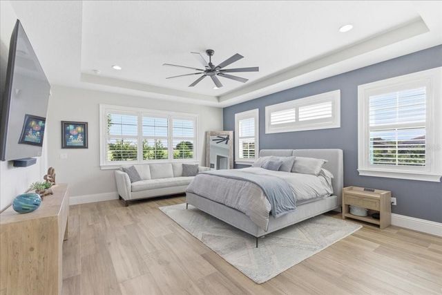 10123 BUCKLOW HILL DRIVE, Orlando, FL 32832
