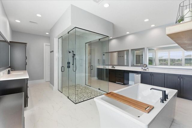 10123 BUCKLOW HILL DRIVE, Orlando, FL 32832