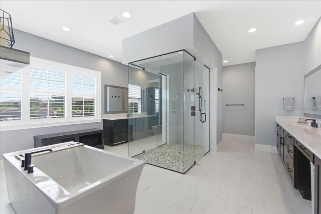 10123 BUCKLOW HILL DRIVE, Orlando, FL 32832