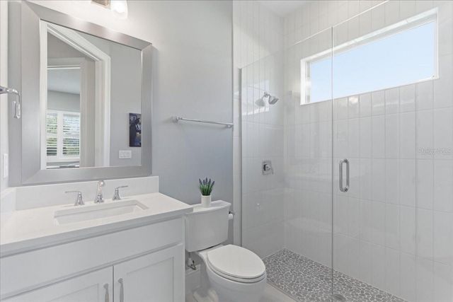 10123 BUCKLOW HILL DRIVE, Orlando, FL 32832