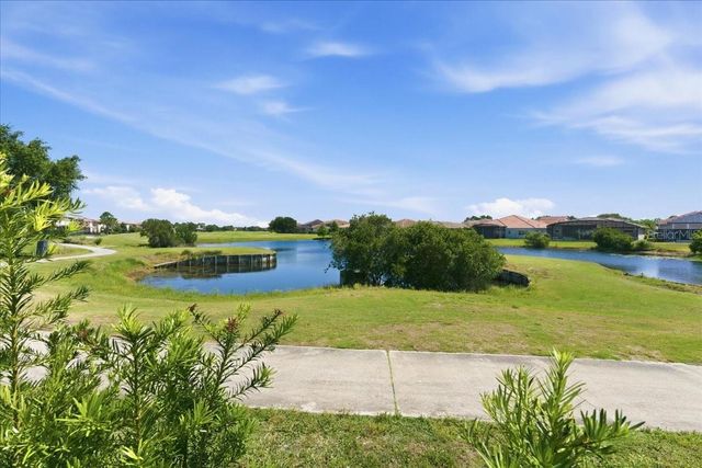 10123 BUCKLOW HILL DRIVE, Orlando, FL 32832