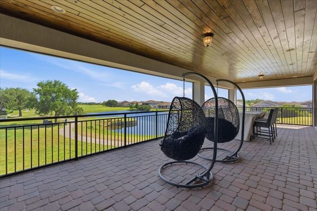 10123 BUCKLOW HILL DRIVE, Orlando, FL 32832