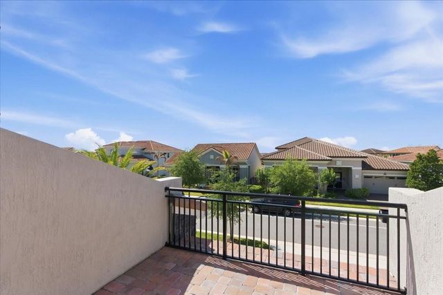 10123 BUCKLOW HILL DRIVE, Orlando, FL 32832