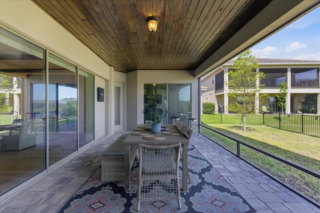 Image 37 of property listing at 10123 BUCKLOW HILL DRIVE, Orlando, FL 32832