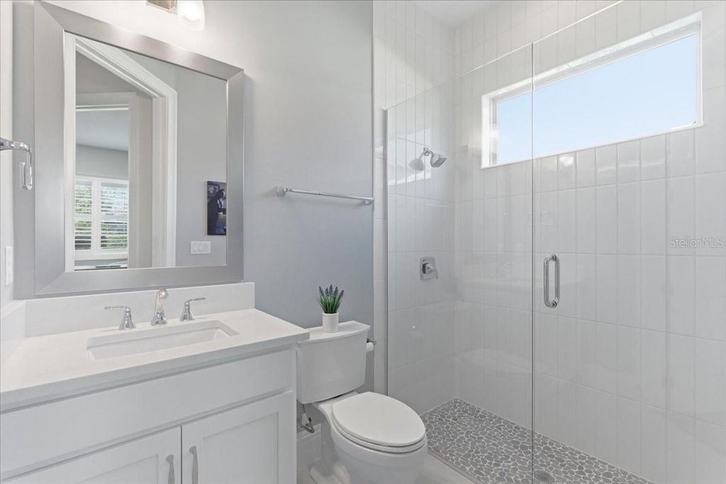 Image 68 of property listing at 10123 BUCKLOW HILL DRIVE, Orlando, FL 32832