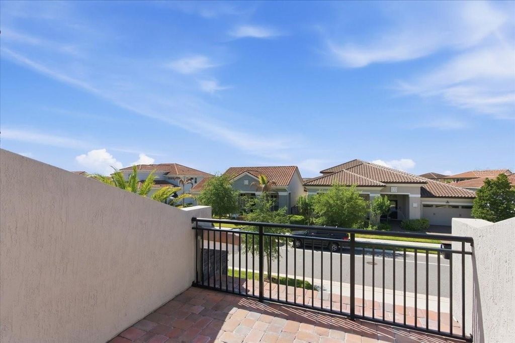 Image 71 of property listing at 10123 BUCKLOW HILL DRIVE, Orlando, FL 32832