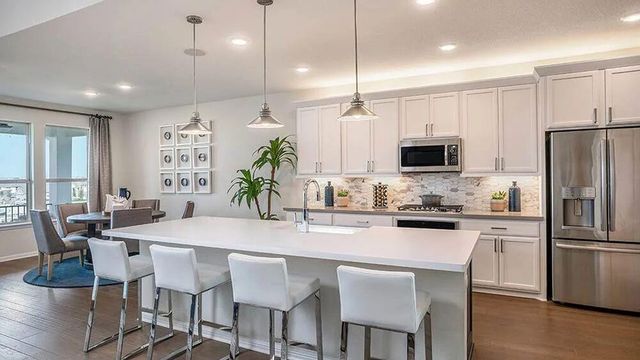 205 Amber Oak LN, Georgetown, TX 78628