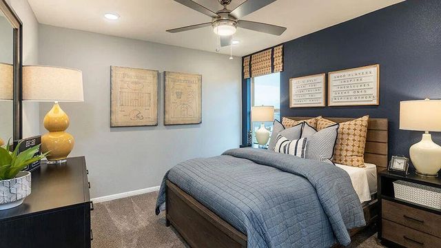 205 Amber Oak LN, Georgetown, TX 78628