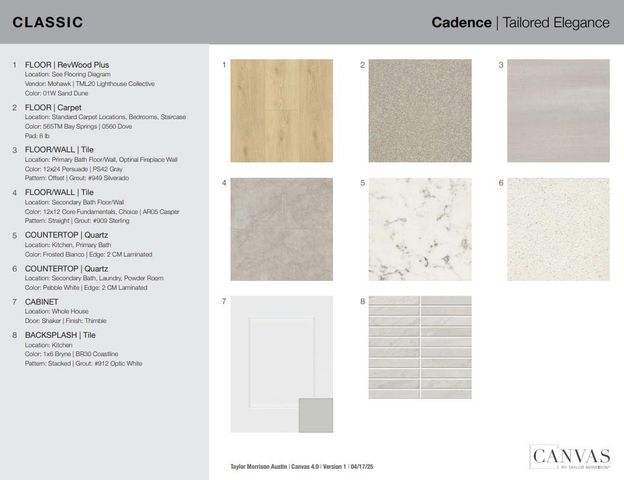 205 Amber Oak LN, Georgetown, TX 78628