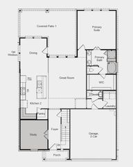 205 Amber Oak LN, Georgetown, TX 78628