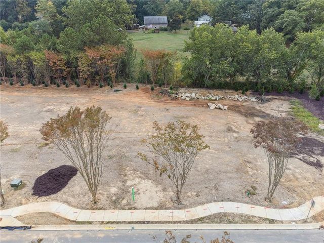 4420 Natchez Lane, Cumming, GA 30040