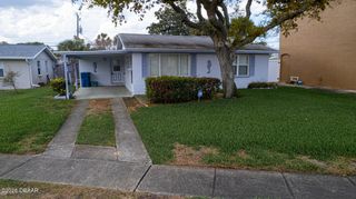 66 Ocean Shore Drive, Ormond Beach, FL 32176