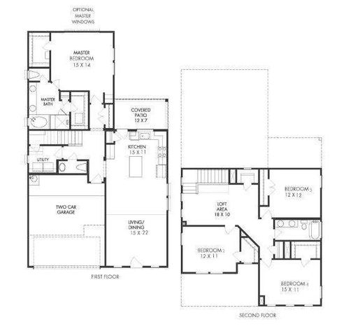 8603 Charles Fly Rod Street, Fulshear, TX 77441