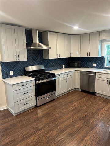 3306 Liberty ST, Austin, TX 78705