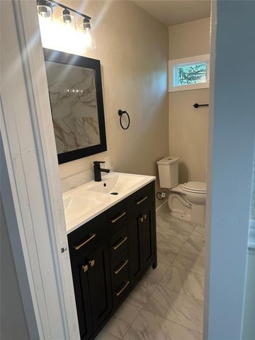 3306 Liberty ST, Austin, TX 78705
